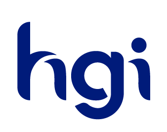 Logo HGI